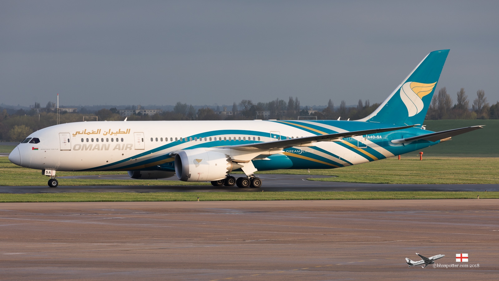 John air. Oman Air a310. Boeing 787-8 Oman Air. EMB 170 Oman Air. Парк самолётов авиакомпании Оман Эйр.